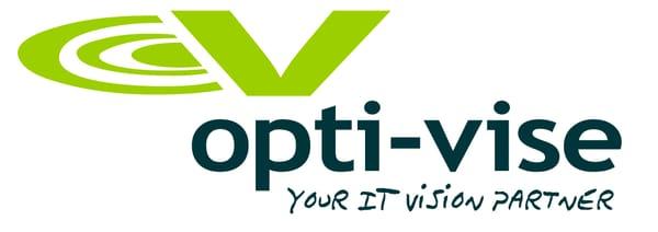 Opti-Vise IT