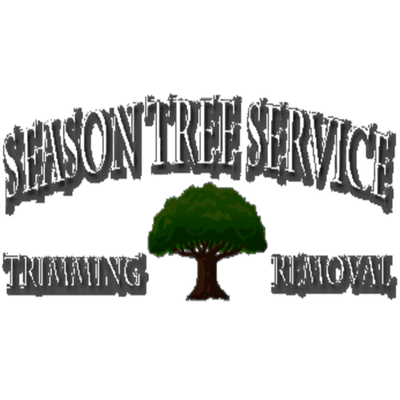 Season Tree Service