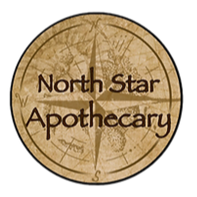 North Star Apothecary & Yoga