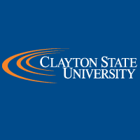 Clayton State University