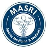 Specializing In: Musculoskeletal Ultrasound, Joint Fluid Replacement, Platelet Rich Plasma Therapy, EMG/NCV Testing, Nutritional Supplement