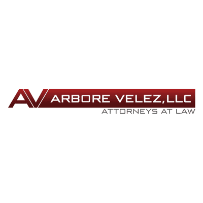 Arbore Velez