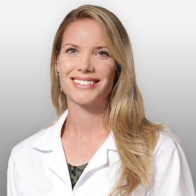 Courtney L. McFaddin, MD, FAAD