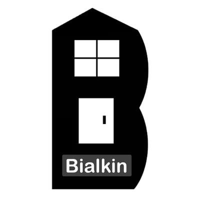 Bialkin Loans