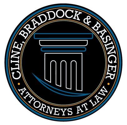 Cline, Braddock & Basinger Logo