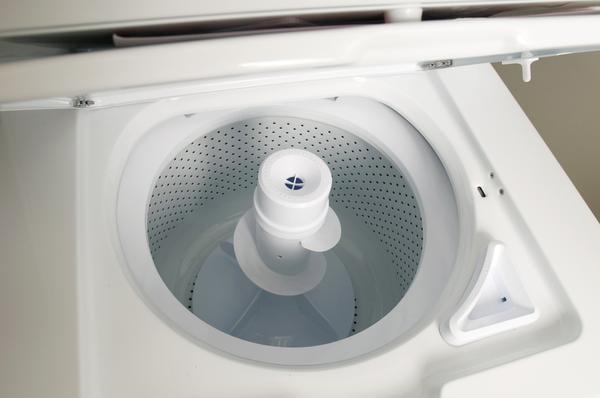 Washer repair specialists Manhattan NY