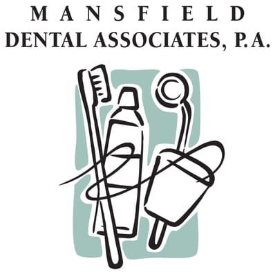 Mansfield Dental Associates