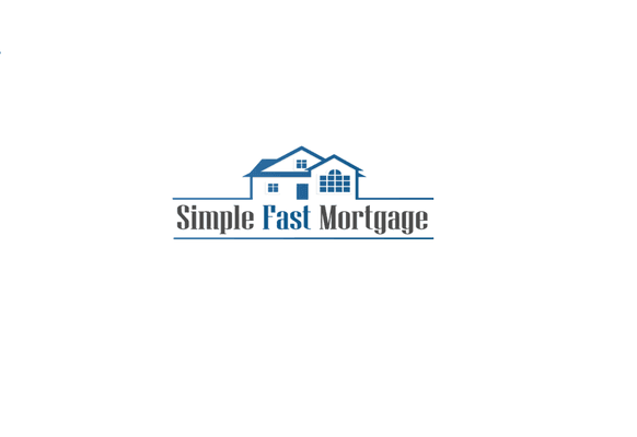 Simple Fast Mortgage