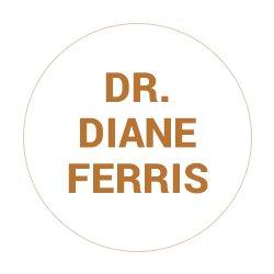 Dr. Diane Ferris