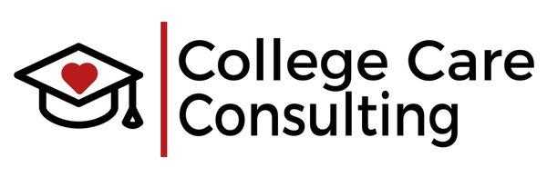 College Care Consulting