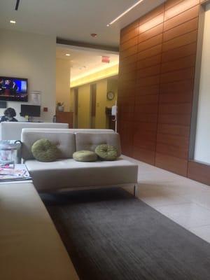 9/30/14 Waiting area