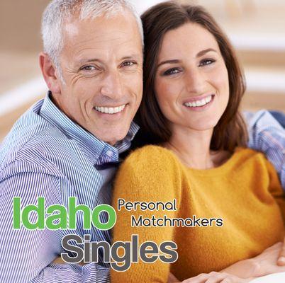 Idaho Singles