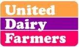 United Dairy Farmers