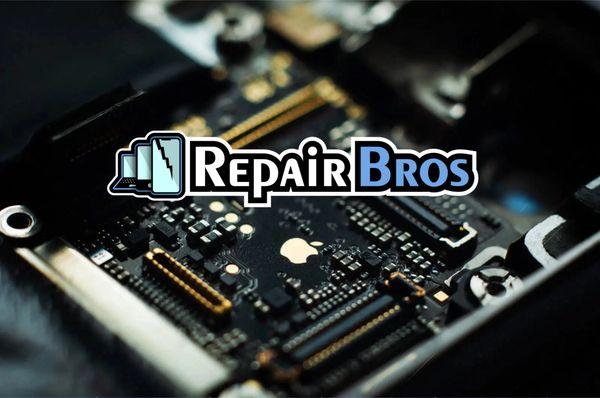 Repair Bros