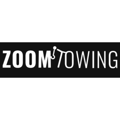 Zoom Towing