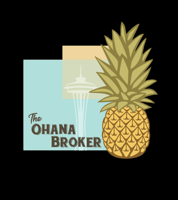 As #TheOhanaBroker, I'll treat you like family. I believe that the home buying process should be more enjoyable than stressful. Let me work