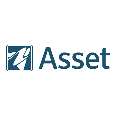 Asset Marketing Systems