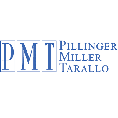 Pillinger Miller Tarallo