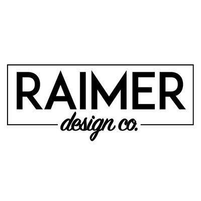 Raimer Design Co