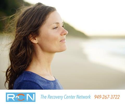 female rehab orange county