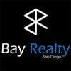 Bay Realty San Diego