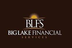 Big Lake Financial Services