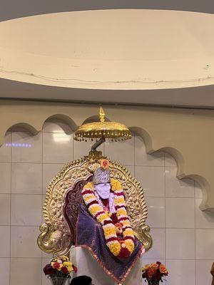 Sai idol