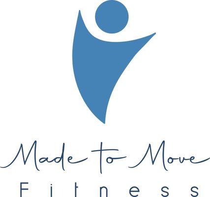 Made to Move Fitness