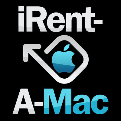 iRent-A-Mac, LLC main avatar