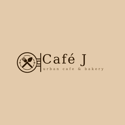 Cafe J Urban Cafe &  Bakery