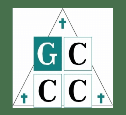 Grace Christian Counseling Center