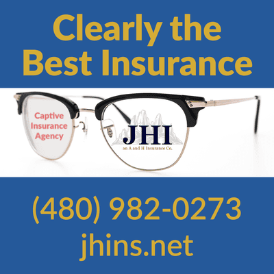 Judy Holder Insurance