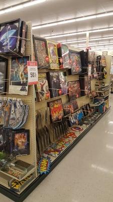 Hobby Lobby