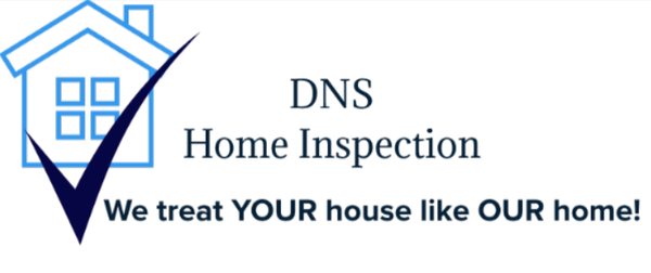 Home Inspections of Winter Haven