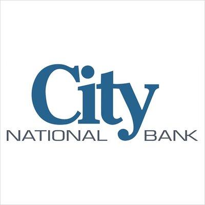 City National Bank