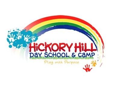 Hickory Hill Day School & Camp