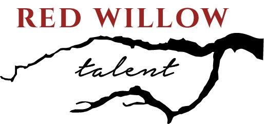 Red Willow Talent