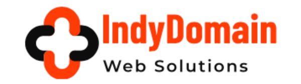 IndyDomain