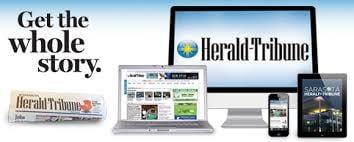 Herald-Tribune Media Group