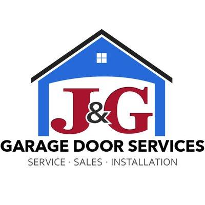 J & G Garage Door Service & Repair