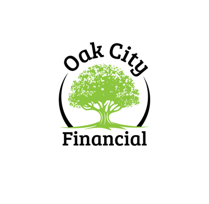 Oak City Financial