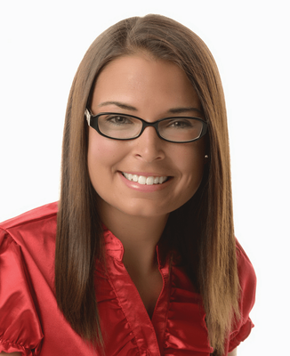 Jenna Powers - State Farm Insurance Agent