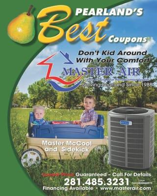 Best Coupons Magazine