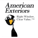 American Exteriors, LLC