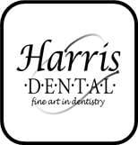 Harris Dental