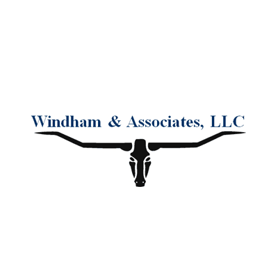 Windham & Associates