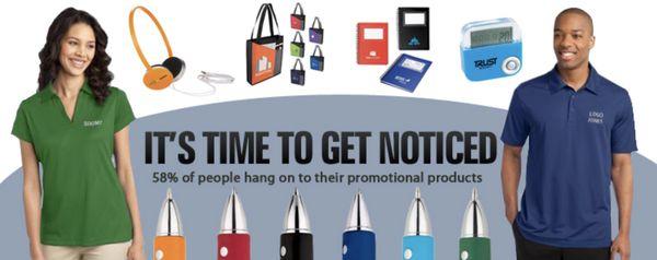 Best selection of promotional items, apparel and corporate gifts. 1st class service and low prices.  www.qualigraphics.com