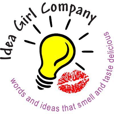 Idea Girl Company