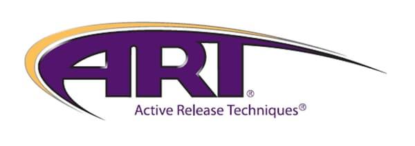 Active Release Technique® (ART) is a state of the art soft tissue system/movement based massage technique.