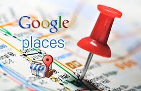 Not on the 1st page of Google....we can help!